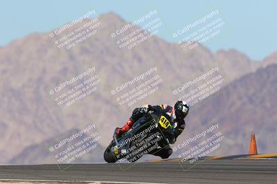 media/Oct-30-2022-CVMA (Sun) [[fb421c3cec]]/Race 11 Amateur Supersport Open/